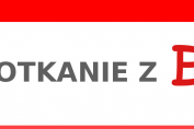 hotka spotkanie z ex