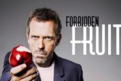 dr house