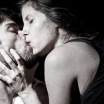 Zdrada kontrolowana "Na poddaszu" cz.1 - opowiadanie cuckold