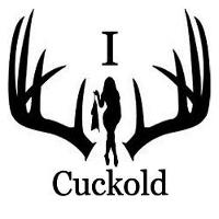 hotwife, cuckold, rogi