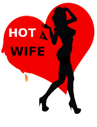 HOt-Wife