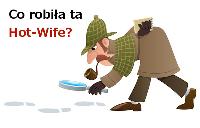 śledztwo cuckold