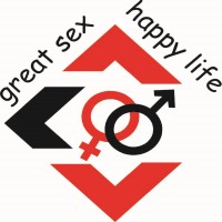 seksuolog a zdrada kontrolowana