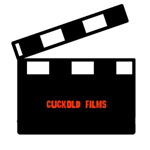 filmy cuckold