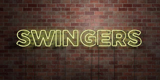 swingers