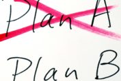Swingers Plan B