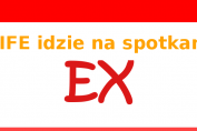 hotwife ma randkę z ex