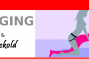 pegging cuckold